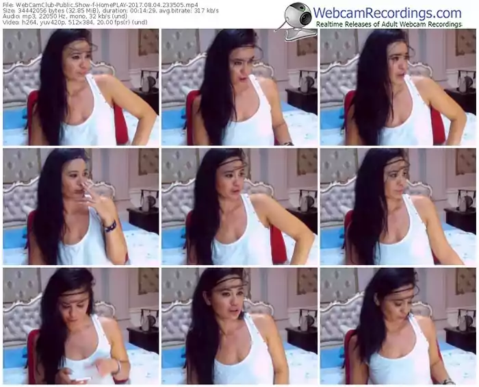 webcamclub-homeplay-webcam-show-08_04_2017-23_35_05