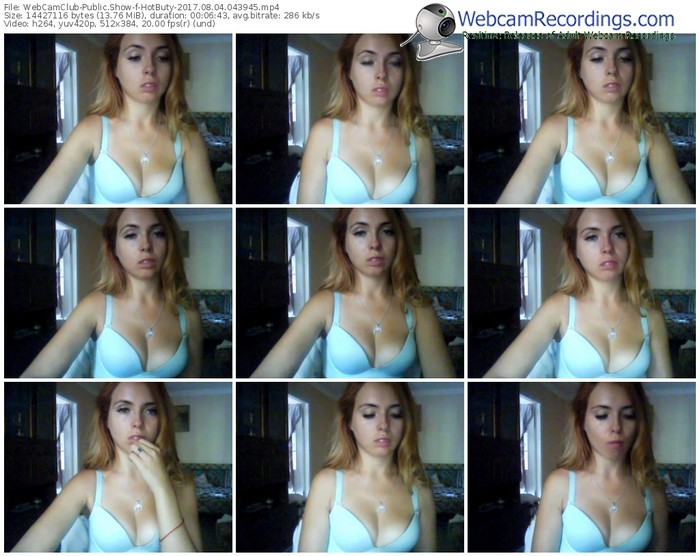 webcamclub-hotbuty-webcam-show-08_04_2017-04_39_45