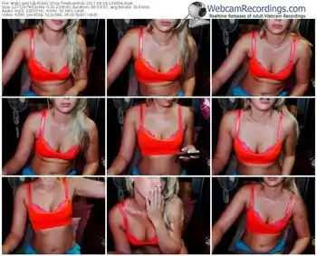 webcamclub-hotlipstick-webcam-show-08_04_2017-13_39_54