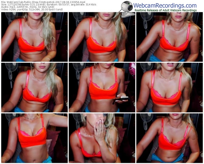 webcamclub-hotlipstick-webcam-show-08_04_2017-13_39_54