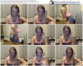 webcamclub-jerseylove19-webcam-show-08_04_2017-19_00_00
