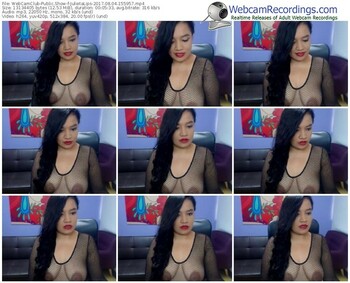 webcamclub-julietalips-webcam-show-08_04_2017-15_59_57