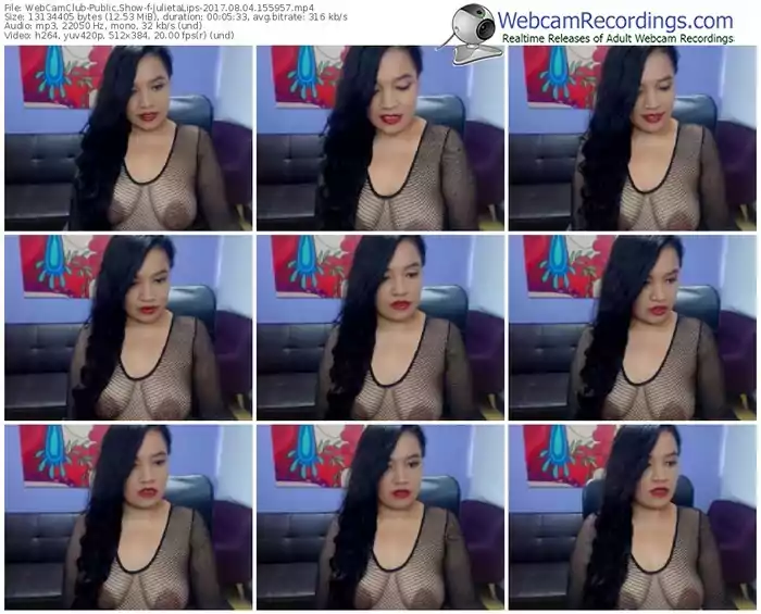 webcamclub-julietalips-webcam-show-08_04_2017-15_59_57