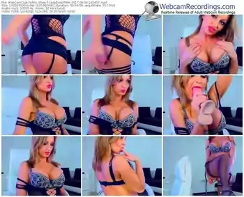 webcamclub-ladybossmmm-webcam-show-08_04_2017-16_24_57