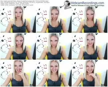 webcamclub-ladymarmalade-webcam-show-08_04_2017-05_29_45