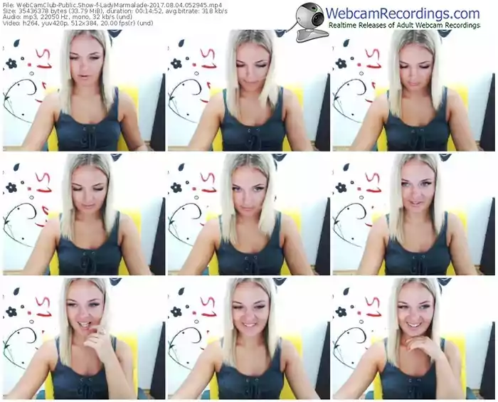 webcamclub-ladymarmalade-webcam-show-08_04_2017-05_29_45