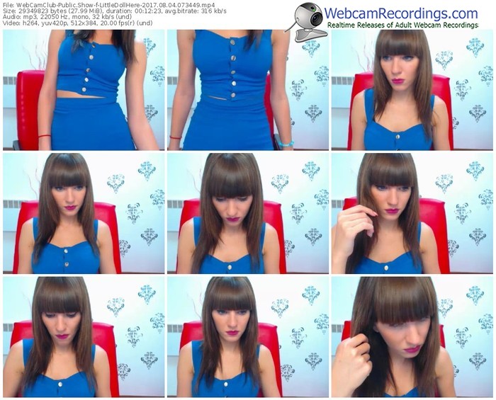 webcamclub-littledollhere-webcam-show-08_04_2017-07_34_49