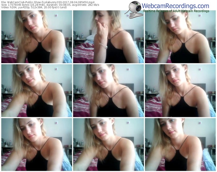 webcamclub-lolabunny333-webcam-show-08_04_2017-08_54_50