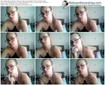 webcamclub-lolabunny333-webcam-show-08_04_2017-10_14_51