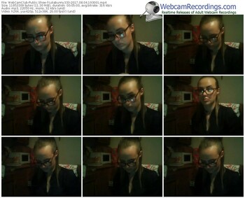 webcamclub-lolabunny333-webcam-show-08_04_2017-19_30_01