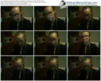 webcamclub-lolabunny333-webcam-show-08_04_2017-19_30_01