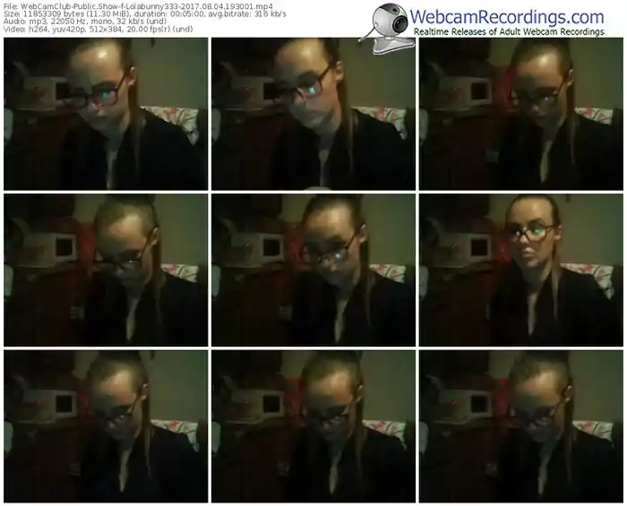 webcamclub-lolabunny333-webcam-show-08_04_2017-19_30_01