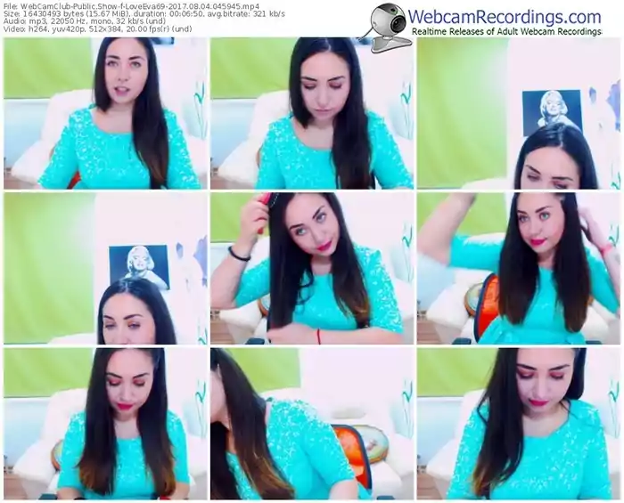 webcamclub-loveeva69-webcam-show-08_04_2017-04_59_45