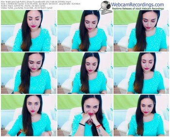webcamclub-loveeva69-webcam-show-08_04_2017-10_04_51