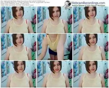 webcamclub-lovelesss-webcam-show-08_04_2017-05_39_46