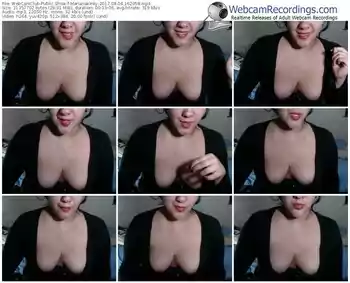 webcamclub-marianakinky-webcam-show-08_04_2017-16_29_58