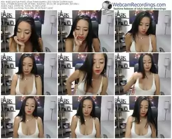 webcamclub-melissamori-webcam-show-08_04_2017-13_39_54