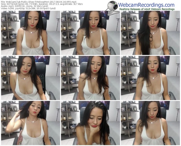 webcamclub-melissamori-webcam-show-08_04_2017-14_19_55