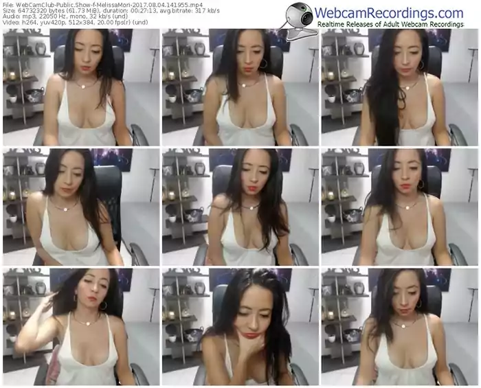 webcamclub-melissamori-webcam-show-08_04_2017-14_19_55