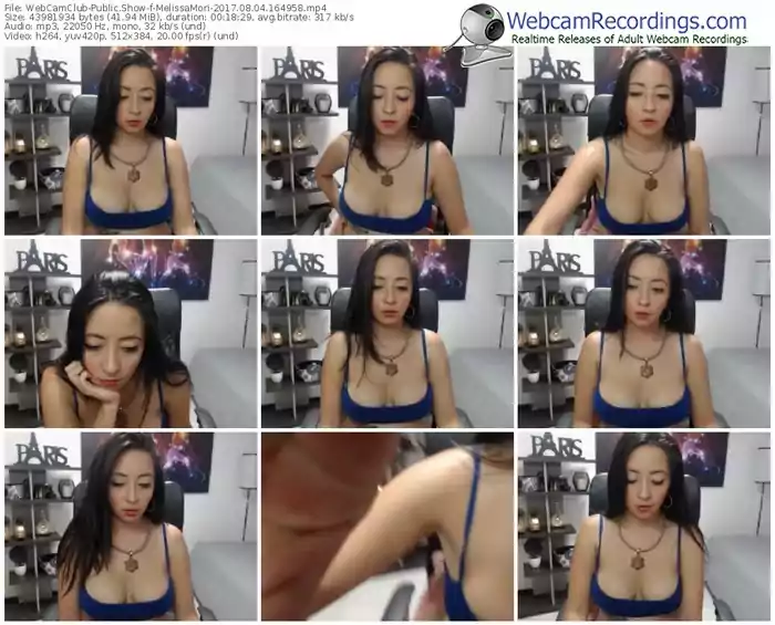 webcamclub-melissamori-webcam-show-08_04_2017-16_49_58