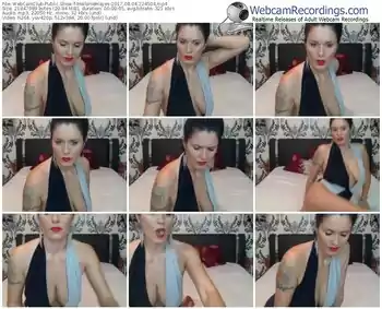 webcamclub-mellaniehayes-webcam-show-08_04_2017-22_45_04