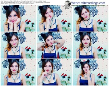 webcamclub-miraclemiss-webcam-show-08_04_2017-06_39_47
