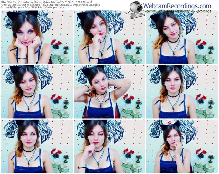 webcamclub-miraclemiss-webcam-show-08_04_2017-06_39_47