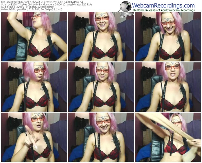 webcamclub-mistressd-webcam-show-08_04_2017-08_44_49