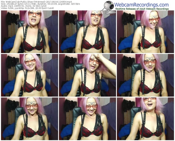 webcamclub-mistressd-webcam-show-08_04_2017-12_49_54