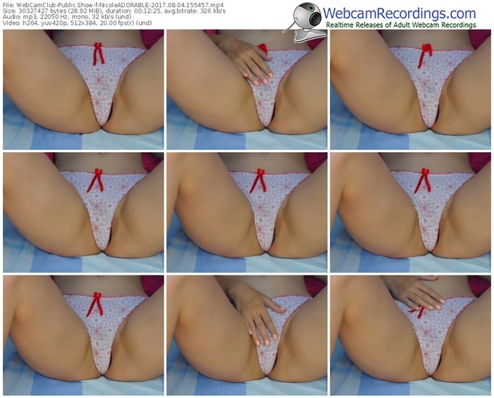webcamclub-nicoleadorable-webcam-show-08_04_2017-15_54_57