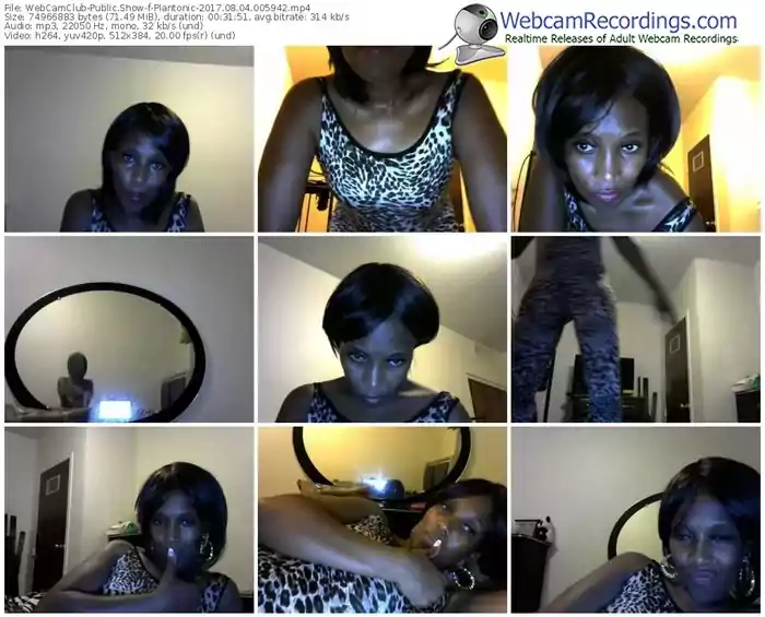 webcamclub-plantonic-webcam-show-08_04_2017-00_59_42