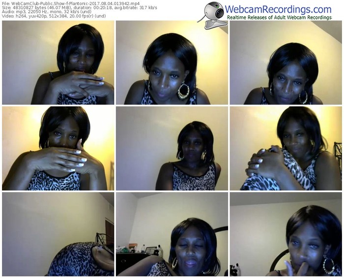 webcamclub-plantonic-webcam-show-08_04_2017-01_39_42