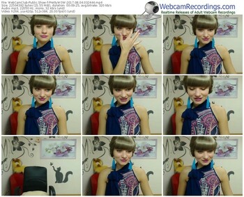 webcamclub-prettywow-webcam-show-08_04_2017-03_24_44