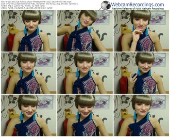 webcamclub-prettywow-webcam-show-08_04_2017-07_34_49