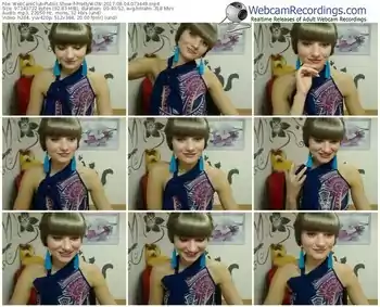 webcamclub-prettywow-webcam-show-08_04_2017-07_34_49