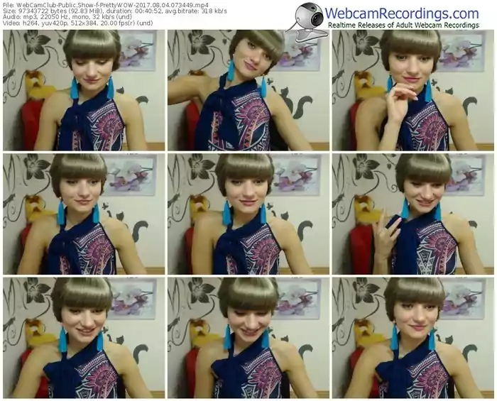 webcamclub-prettywow-webcam-show-08_04_2017-07_34_49