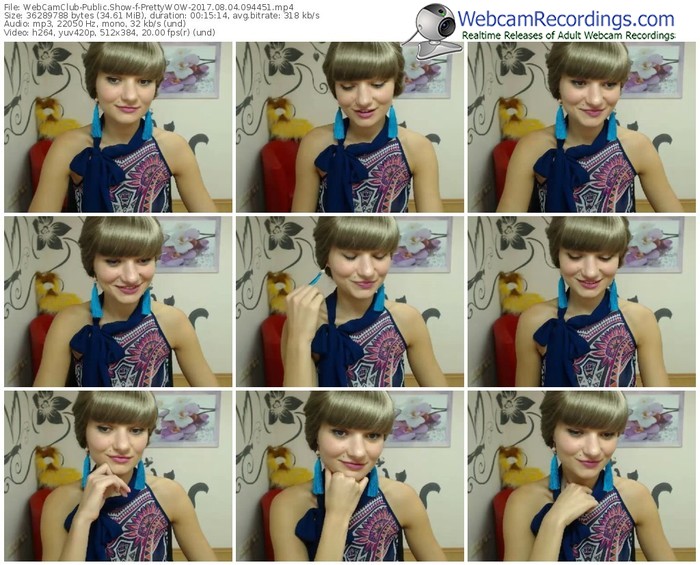 webcamclub-prettywow-webcam-show-08_04_2017-09_44_51