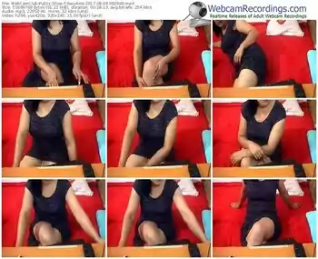 webcamclub-sexyaria-webcam-show-08_04_2017-08_29_49