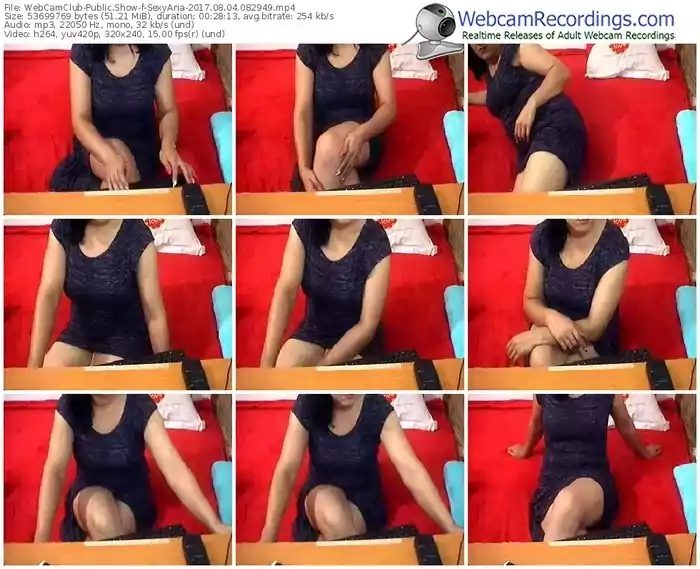 webcamclub-sexyaria-webcam-show-08_04_2017-08_29_49