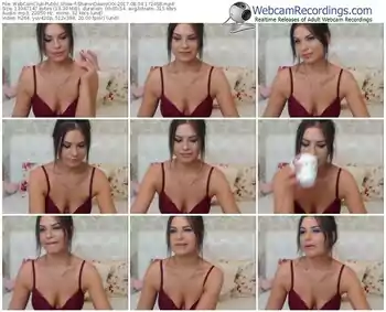 webcamclub-sharondawnxxx-webcam-show-08_04_2017-17_24_58