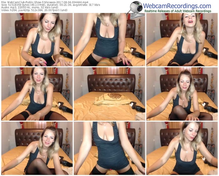 webcamclub-silviaass-webcam-show-08_04_2017-03_44_44