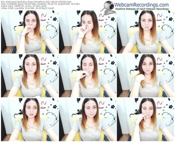 webcamclub-smallsun-webcam-show-08_04_2017-18_39_59