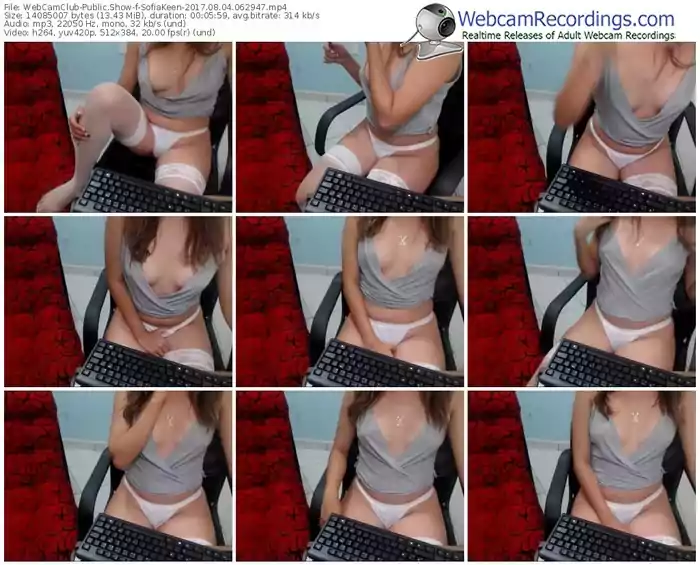 webcamclub-sofiakeen-webcam-show-08_04_2017-06_29_47