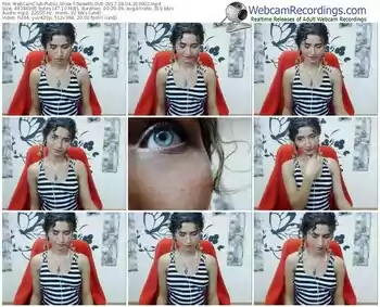 webcamclub-sweettlove-webcam-show-08_04_2017-20_30_02