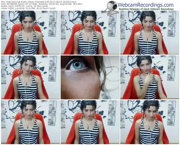 webcamclub-sweettlove-webcam-show-08_04_2017-20_30_02