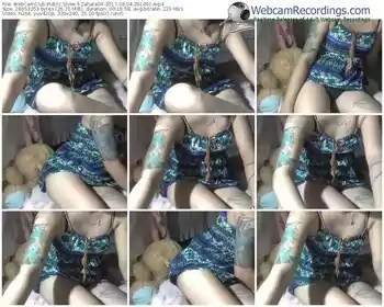 webcamclub-zahara04-webcam-show-08_04_2017-20_10_01