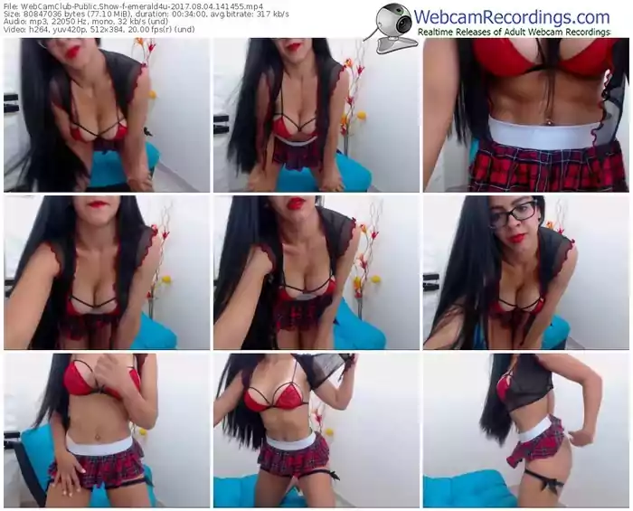 webcamclub-emerald4u-webcam-show-08_04_2017-14_14_55