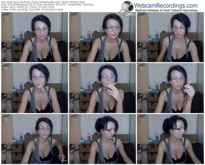 webcamclub-katemodel-webcam-show-08_04_2017-09_29_50