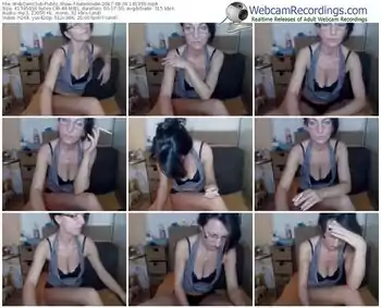 webcamclub-katemodel-webcam-show-08_04_2017-14_19_55