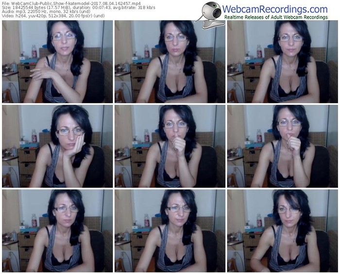 webcamclub-katemodel-webcam-show-08_04_2017-16_24_57